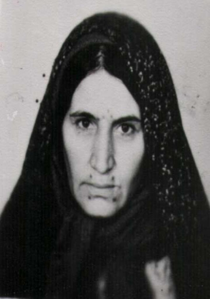 فاقد تصویر